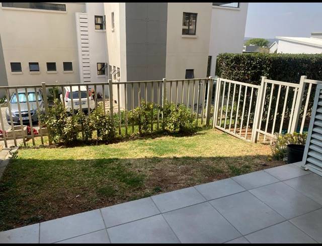 2 BEDROOM APARTMENT FOR SALE IN BEVERLEY